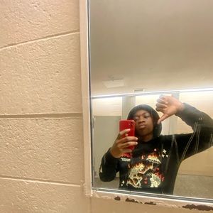 Meet your Posher, Stanley